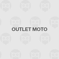 Outlet Moto
