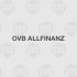 OVB Allfinanz