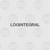 Logintegral