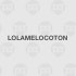 Lolamelocoton