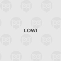 Lowi
