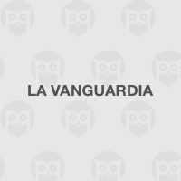La Vanguardia 
