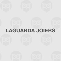 Laguarda Joiers