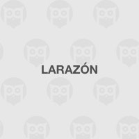 LaRazón