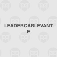 LeadercarLevante