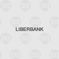 LiberBank