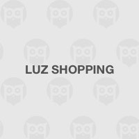 LUZ Shopping
