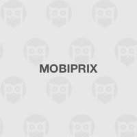 Mobiprix