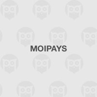 Moipays