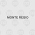 Monte Regio