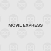 Movil Express
