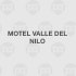 Motel Valle del Nilo