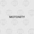 Motonity