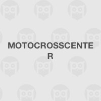 MotocrossCenter