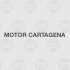 Motor Cartagena