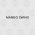 Mambo Swing