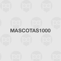 Mascotas1000