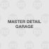 Master Detail Garage
