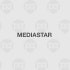 Mediastar