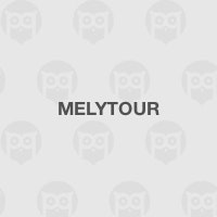 MelyTour