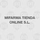 Mifarma Tienda Online S.L.