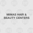 Mimas Hair & Beauty Centers