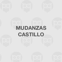 Mudanzas Castillo