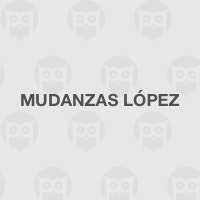 Mudanzas López 