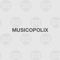 Musicopolix
