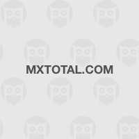 MXTotal.com