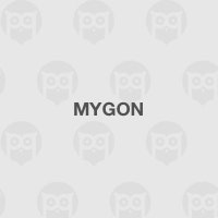 Mygon