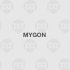 Mygon