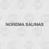 Norema Salinas 