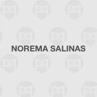 Norema Salinas 