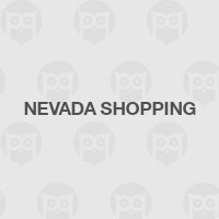 Nevada Shopping