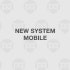 New System Mobile