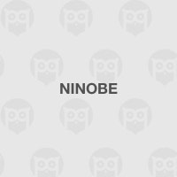 NINOBE