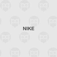 Nike - Reclamaciones Libro de Quejas