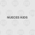 NUECES KIDS