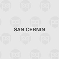 San Cernin