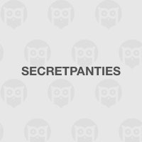 Secretpanties
