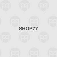 Shop77