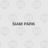 Siam Park
