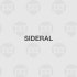 Sideral