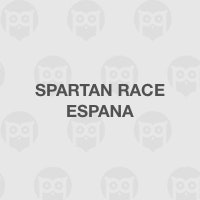Spartan Race Espana