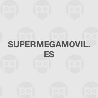 Supermegamovil.es