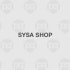 Sysa Shop