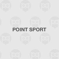 Point Sport