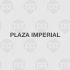 Plaza Imperial