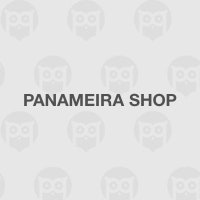 Panameira Shop